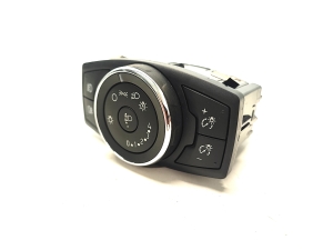 Ford Connect Tourneo (2013–2026) Lichtschalter BM5T13A024CF - 2