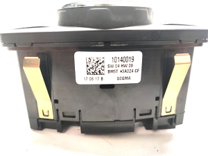 Ford Connect Tourneo (2013–2026) Lichtschalter BM5T13A024CF - 3