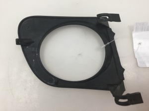AUDI A4 B6 (2000–2005) Unteres Stoßstangengitter vorne 8D0941777 - 3