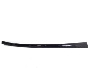   Jumta līste  - LJ8BR50462A 