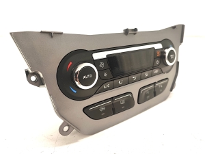Ford Connect Tourneo (2013–2026) A/C switch DT1T18C612AF - 3