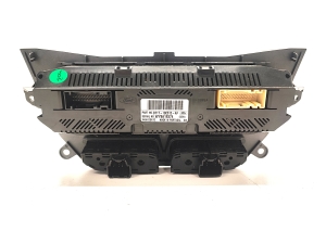Ford Connect Tourneo (2013–2026) A/C switch DT1T18C612AF - 5