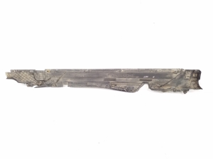 Dibena aizsardzība - 7P0825211D
