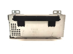 Audio, video, navigation - F1BT18C815LM