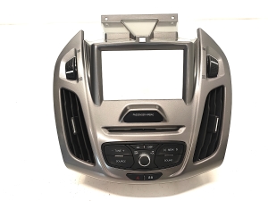Ford Connect Tourneo (2013–2026) Multivides vadības modulis DT1T18K811JC - 2