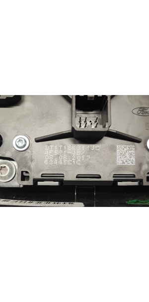 Ford Connect Tourneo (2013–2026) Multivides vadības modulis DT1T18K811JC - 3