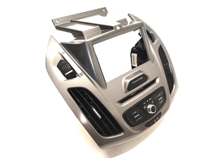 Ford Connect Tourneo (2013–2026) Multivides vadības modulis DT1T18K811JC - 4