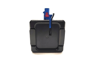 Antenna - GCPT19C175AA