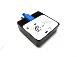 Ford Connect Tourneo (2013–2026) Antenne GCPT19C175AA - 2