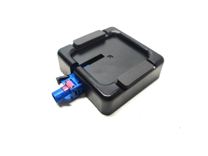 Ford Connect Tourneo (2013–2026) Antenne GCPT19C175AA - 3
