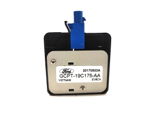Ford Connect Tourneo (2013–2026) Antenne GCPT19C175AA - 4