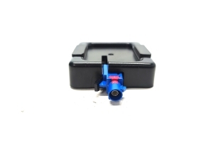 Ford Connect Tourneo (2013–2026) Antenne GCPT19C175AA - 5