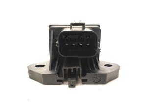 Ford Connect Tourneo (2013–2026) Fuel pump control module F1FA9D370GA - 2