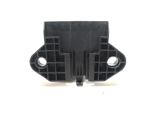 Ford Connect Tourneo (2013–2026) Fuel pump control module F1FA9D370GA - 4
