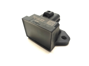 Ford Connect Tourneo (2013–2026) Fuel pump control module F1FA9D370GA - 5
