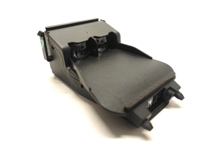   Frontkamera  - DT1T14F449AB 