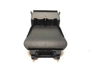 Ford Connect Tourneo (2013–2026) Front camera DT1T14F449AB - 3