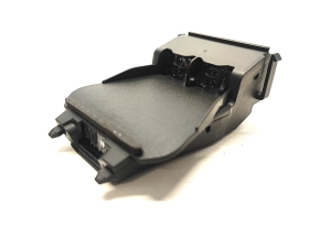 Ford Connect Tourneo (2013–2026) Front camera DT1T14F449AB - 4
