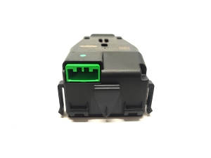 Ford Connect Tourneo (2013–2026) Front camera DT1T14F449AB - 5