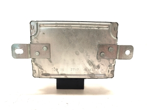 Ford Connect Tourneo (2013–2026) Control unit DT1T14B526AA - 2