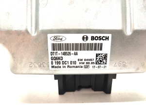 Ford Connect Tourneo (2013–2026) Control unit DT1T14B526AA - 3