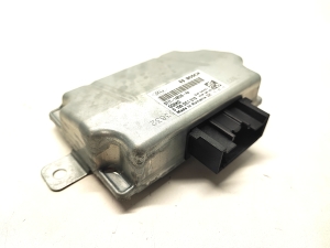 Ford Connect Tourneo (2013–2026) Control unit DT1T14B526AA - 4