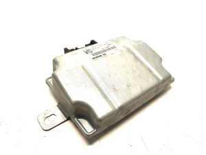 Ford Connect Tourneo (2013–2026) Control unit DT1T14B526AA - 5