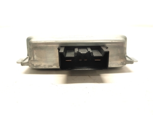 Ford Connect Tourneo (2013–2026) Control unit DT1T14B526AA - 6