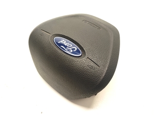 Ford Connect Tourneo (2013–2026) Stūres drošības spilvens DT11K042B85AA - 3