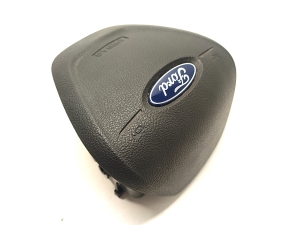 Ford Connect Tourneo (2013–2026) Stūres drošības spilvens DT11K042B85AA - 4