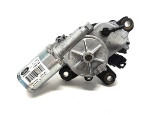 Ford Connect Tourneo (2013–2026) Heckwischermotor DV6117K441AB - 2