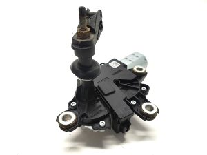 Ford Connect Tourneo (2013–2026) Heckwischermotor DV6117K441AB - 4