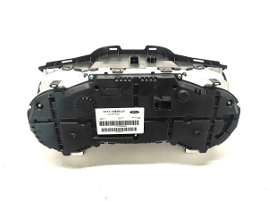 Ford Connect Tourneo (2013–2026) Näidikuplokk FT1T10849LH - 3