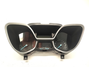 Kombiinstrument - FT1T10849LH