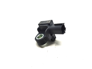 Ford Connect Tourneo (2013–2026) Airbagsensor FR3T14B006AA - 4