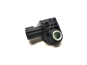 Ford Connect Tourneo (2013–2026) Airbagsensor FR3T14B006AA - 5