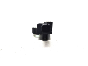 Ford Connect Tourneo (2013–2026) Airbagsensor FR3T14B006AA - 2