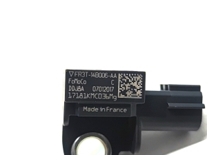 Ford Connect Tourneo (2013–2026) Airbagsensor FR3T14B006AA - 3