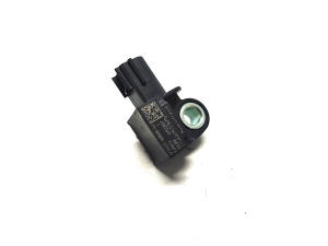 Airbag sensor - FR3T14B006AA