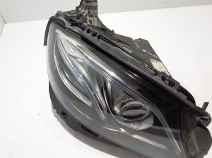 Mercedes Benz E-Class W213 (2017–2026) Esituli A2139064804 - 10