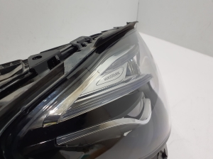 Mercedes Benz E-Class W213 (2017–2026) Esituli A2139064804 - 12
