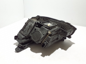 Mercedes Benz E-Class W213 (2017–2026) Esituli A2139064804 - 13