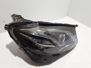 Mercedes Benz E-Class W213 (2017–2026) Esituli A2139064804 - 3