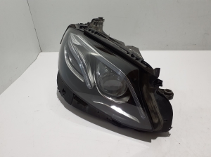 Mercedes Benz E-Class W213 (2017–2026) Esituli A2139064804 - 4