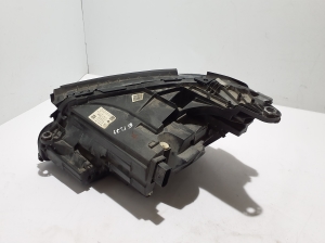 Mercedes Benz E-Class W213 (2017–2026) Esituli A2139064804 - 5