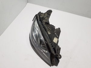 Mercedes Benz E-Class W213 (2017–2026) Esituli A2139064804 - 6