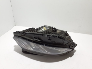 Mercedes Benz E-Class W213 (2017–2026) Esituli A2139064804 - 7
