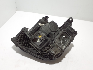 Mercedes Benz E-Class W213 (2017–2026) Esituli A2139064804 - 8