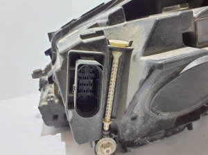Mercedes Benz E-Class W213 (2017–2026) Esituli A2139064804 - 9