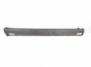   Exterior sill trim  - 7P5853554R 